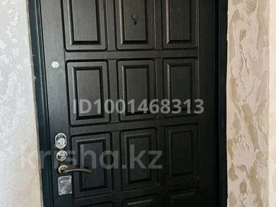 2-комнатная квартира · 90.5 м² · 1/5 этаж, мкр Бектобе, Мкр Байтерек 21 — 66 школы за 120 000 ₸ в Таразе