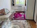 2-комнатная квартира · 90.5 м² · 1/5 этаж, мкр Бектобе, Мкр Байтерек 21 — 66 школы за 120 000 ₸ в Таразе — фото 9