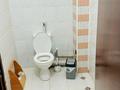 2-комнатная квартира · 90.5 м² · 1/5 этаж, мкр Бектобе, Мкр Байтерек 21 — 66 школы за 120 000 ₸ в Таразе — фото 4