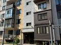 1-бөлмелі пәтер · 35 м² · 4/5 қабат, Котельникова — Сейфуллина, бағасы: 26 млн ₸ в Алматы, Турксибский р-н — фото 10
