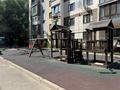 1-бөлмелі пәтер · 35 м² · 4/5 қабат, Котельникова — Сейфуллина, бағасы: 26 млн ₸ в Алматы, Турксибский р-н — фото 11