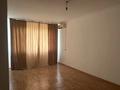 1-бөлмелі пәтер · 45 м² · 2/9 қабат, Жас Қанат ш/а. 1/11, бағасы: 28 млн ₸ в Алматы, Турксибский р-н