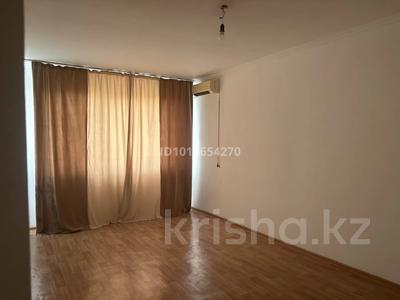 1-комнатная квартира · 45 м² · 2/9 этаж, мкр Жас Канат 1/11 за 28 млн ₸ в Алматы, Турксибский р-н