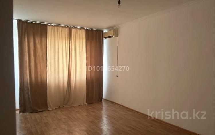 1-бөлмелі пәтер · 45 м² · 2/9 қабат, Жас Қанат ш/а. 1/11, бағасы: 28 млн ₸ в Алматы, Турксибский р-н — фото 2