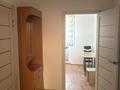 1-бөлмелі пәтер · 45 м² · 2/9 қабат, Жас Қанат ш/а. 1/11, бағасы: 28 млн ₸ в Алматы, Турксибский р-н — фото 5