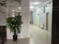 3-бөлмелі пәтер · 82 м² · 7/16 қабат, мкр Аккент 47, бағасы: 47 млн ₸ в Алматы, Алатауский р-н — фото 8