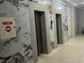 3-бөлмелі пәтер · 82 м² · 7/16 қабат, мкр Аккент 47, бағасы: 47 млн ₸ в Алматы, Алатауский р-н — фото 9