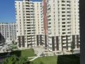 3-бөлмелі пәтер · 82 м² · 7/16 қабат, мкр Аккент 47, бағасы: 47 млн ₸ в Алматы, Алатауский р-н — фото 2