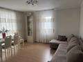 3-бөлмелі пәтер · 82 м² · 7/16 қабат, мкр Аккент 47, бағасы: 47 млн ₸ в Алматы, Алатауский р-н — фото 3