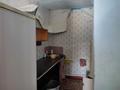 Отдельный дом • 2 комнаты • 60 м² • 3.8 сот., Назарбаева за 9.9 млн 〒 в Костанае — фото 23