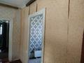 Отдельный дом • 2 комнаты • 60 м² • 3.8 сот., Назарбаева за 9.9 млн 〒 в Костанае — фото 5
