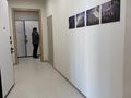 1-бөлмелі пәтер · 37 м² · 7/9 қабат, Шаймерден Косшыгулулы 27/1, бағасы: 20.8 млн ₸ в Астане, Сарыарка р-н — фото 3
