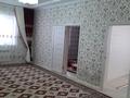 Саяжай · 4 бөлме · 133.8 м² · 6 жүзд., Ғарыш 374 — Мектеп садик магазин бәрі жақын, бағасы: 15.5 млн ₸ в Атамекене