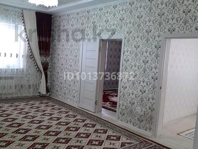 Саяжай · 4 бөлме · 133.8 м² · 6 жүзд., Ғарыш 374 — Мектеп садик магазин бәрі жақын, бағасы: 15.5 млн ₸ в Атамекене