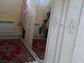 Саяжай · 4 бөлме · 133.8 м² · 6 жүзд., Ғарыш 374 — Мектеп садик магазин бәрі жақын, бағасы: 15.5 млн ₸ в Атамекене — фото 8