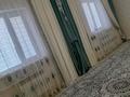 Саяжай · 4 бөлме · 133.8 м² · 6 жүзд., Ғарыш 374 — Мектеп садик магазин бәрі жақын, бағасы: 15.5 млн ₸ в Атамекене — фото 4
