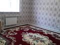 Саяжай · 4 бөлме · 133.8 м² · 6 жүзд., Ғарыш 374 — Мектеп садик магазин бәрі жақын, бағасы: 15.5 млн ₸ в Атамекене — фото 7