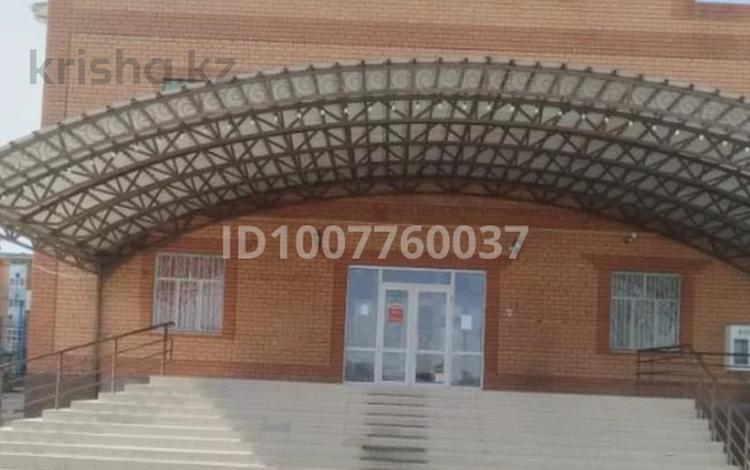 Азық-түлік дүкені · 600 м² за 11 млн ₸ в  — фото 2