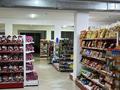 Азық-түлік дүкені · 600 м² за 11 млн ₸ в  — фото 3