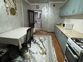 2-бөлмелі пәтер · 67.4 м² · 5/9 қабат, Жазира 147, бағасы: 25.5 млн ₸ в Каскелене — фото 2