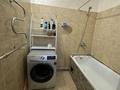2-бөлмелі пәтер · 67.4 м² · 5/9 қабат, Жазира 147, бағасы: 25.5 млн ₸ в Каскелене — фото 3