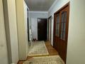 2-бөлмелі пәтер · 67.4 м² · 5/9 қабат, Жазира 147, бағасы: 25.5 млн ₸ в Каскелене — фото 5