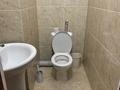2-бөлмелі пәтер · 67.4 м² · 5/9 қабат, Жазира 147, бағасы: 25.5 млн ₸ в Каскелене — фото 6