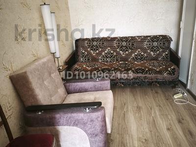 1-бөлмелі пәтер · 32 м² · 3/5 қабат, Лермонтова 90, бағасы: 100 000 〒 в Павлодаре