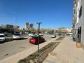 Еркін • 170 м², бағасы: 1.7 млн 〒 в Астане, Алматы р-н — фото 3