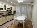 3-комнатная квартира · 108.5 м² · 5/6 этаж, мкр. Алтын орда, Алия Молдагулова за 33.6 млн ₸ в Актобе — фото 2