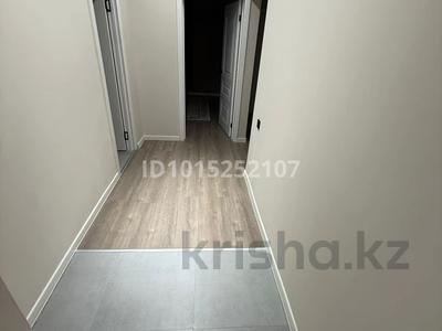 3-комнатная квартира · 88 м² · 5/9 этаж, Айтеке би 121 а за 600 000 ₸ в Алматы, Алмалинский р-н