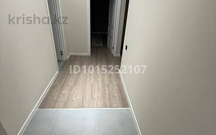 3-комнатная квартира · 88 м² · 5/9 этаж, Айтеке би 121 а за 700 000 ₸ в Алматы, Алмалинский р-н — фото 2