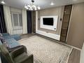 3-комнатная квартира · 88 м² · 5/9 этаж, Айтеке би 121 а за 700 000 ₸ в Алматы, Алмалинский р-н — фото 10