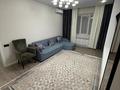 3-комнатная квартира · 88 м² · 5/9 этаж, Айтеке би 121 а за 700 000 ₸ в Алматы, Алмалинский р-н — фото 11