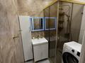 3-комнатная квартира · 88 м² · 5/9 этаж, Айтеке би 121 а за 700 000 ₸ в Алматы, Алмалинский р-н — фото 14