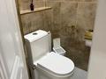 3-комнатная квартира · 88 м² · 5/9 этаж, Айтеке би 121 а за 700 000 ₸ в Алматы, Алмалинский р-н — фото 15