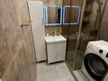 3-комнатная квартира · 88 м² · 5/9 этаж, Айтеке би 121 а за 700 000 ₸ в Алматы, Алмалинский р-н — фото 16