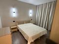 3-комнатная квартира · 88 м² · 5/9 этаж, Айтеке би 121 а за 700 000 ₸ в Алматы, Алмалинский р-н — фото 19