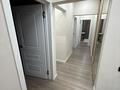 3-комнатная квартира · 88 м² · 5/9 этаж, Айтеке би 121 а за 700 000 ₸ в Алматы, Алмалинский р-н — фото 2