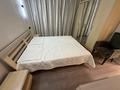 3-комнатная квартира · 88 м² · 5/9 этаж, Айтеке би 121 а за 700 000 ₸ в Алматы, Алмалинский р-н — фото 20