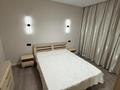 3-комнатная квартира · 88 м² · 5/9 этаж, Айтеке би 121 а за 700 000 ₸ в Алматы, Алмалинский р-н — фото 21