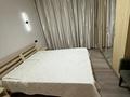 3-комнатная квартира · 88 м² · 5/9 этаж, Айтеке би 121 а за 700 000 ₸ в Алматы, Алмалинский р-н — фото 22