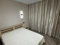 3-комнатная квартира · 88 м² · 5/9 этаж, Айтеке би 121 а за 700 000 ₸ в Алматы, Алмалинский р-н — фото 23