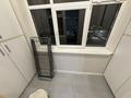 3-комнатная квартира · 88 м² · 5/9 этаж, Айтеке би 121 а за 700 000 ₸ в Алматы, Алмалинский р-н — фото 24