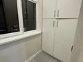 3-комнатная квартира · 88 м² · 5/9 этаж, Айтеке би 121 а за 700 000 ₸ в Алматы, Алмалинский р-н — фото 25