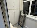 3-комнатная квартира · 88 м² · 5/9 этаж, Айтеке би 121 а за 700 000 ₸ в Алматы, Алмалинский р-н — фото 26