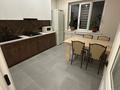 3-комнатная квартира · 88 м² · 5/9 этаж, Айтеке би 121 а за 700 000 ₸ в Алматы, Алмалинский р-н — фото 4