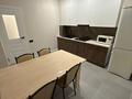 3-комнатная квартира · 88 м² · 5/9 этаж, Айтеке би 121 а за 700 000 ₸ в Алматы, Алмалинский р-н — фото 5