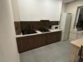 3-комнатная квартира · 88 м² · 5/9 этаж, Айтеке би 121 а за 700 000 ₸ в Алматы, Алмалинский р-н — фото 6