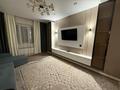 3-комнатная квартира · 88 м² · 5/9 этаж, Айтеке би 121 а за 700 000 ₸ в Алматы, Алмалинский р-н — фото 7